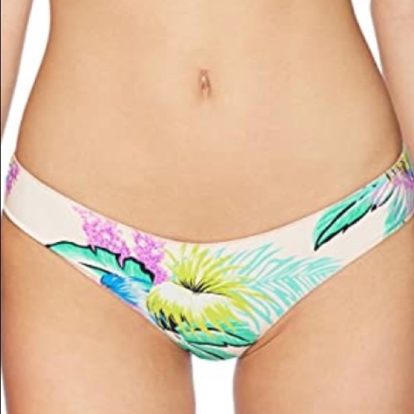 Rip Curl Other - Rip Curl Bikini Bottom